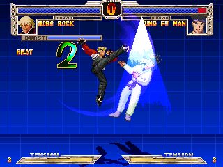 R-ROCK3.JPG - 20,745BYTES